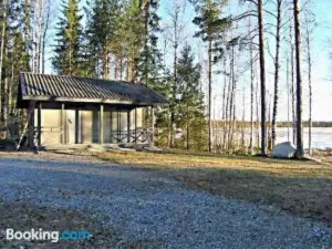 Holiday Home Runoratsu by Interhome