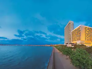 The Oberoi Mumbai