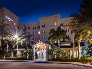 Residence Inn Port St. Lucie