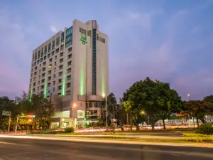 Holiday Inn Guadalajara Select