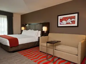 Holiday Inn Express & Suites Columbus - Easton Area