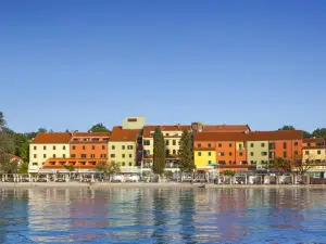 Veya Maradiso Hotel by Aminess