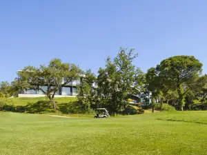 Lavida Hotel at Camiral Golf & Wellness