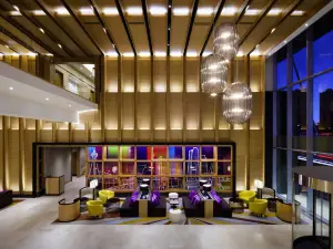 Delta Hotels by Marriott Toronto