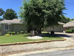 Unit 2859 3 Bedrooms 2 Bathrooms Home