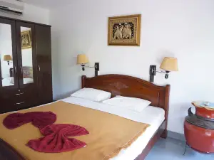 Udon Thai House Resort & Hotel