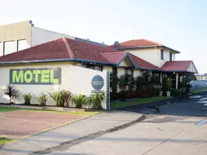 Mornington Motel