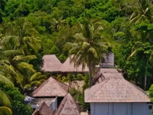 Village Vibes Lombok