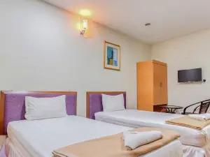 Hotel Sri Malim