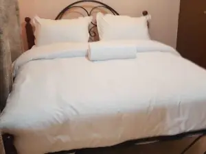 Zigih Hotel & Restaurant