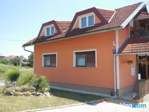 Sobe Žalac