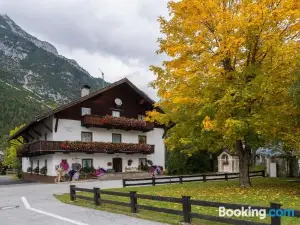 Xanderhof
