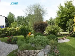 Erholungsfuechse Andechs