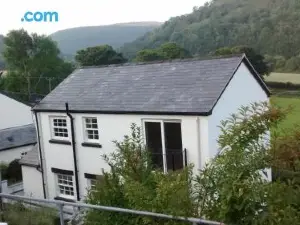 Jasmine Cottage