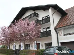 Hotel Hiemer