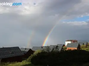 Berggasthof Edelweiss