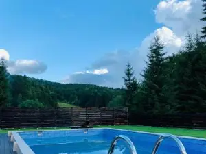 Hotel Superski