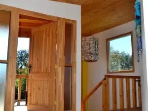 Hamilton's Place Bed and Breakfast