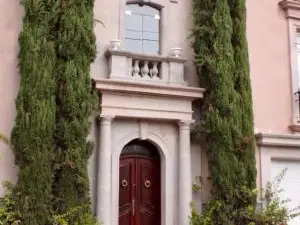 Casa Toscana Bed & Breakfast