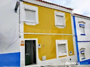 Casa do Castelo