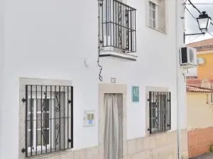 Sueños de Monfrague