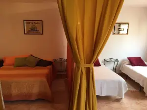 Loft Castelló