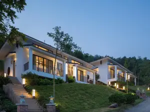 Ohara Villas & Resort