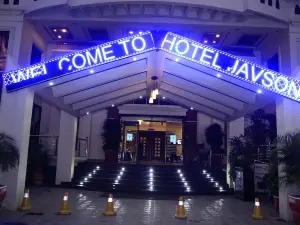 Hotel Javson