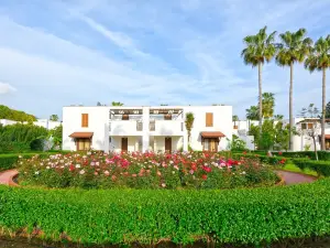 Club Kastalia Holiday Village - All Inclusive