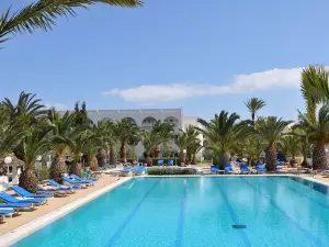Hotel Kanta