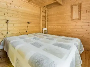 Lauhanlinna