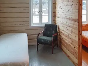Fånes