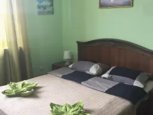 Hotel Kashira