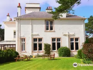 Invernairne