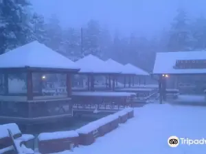 Hotel Hajducke Vode