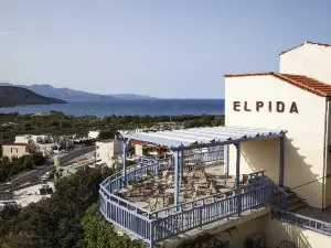 Elpida Village