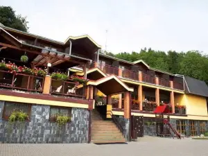 Hotel Inovec