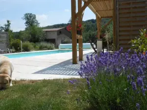 Les Grands Prés