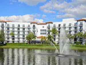 Inn at Pelican Bay