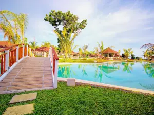 Bohol Shores
