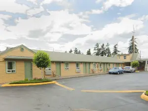 Nordic Inn and Suites