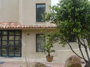 Chambres d'Hôtes Bianca Casa