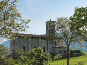 Le Dolcezze
