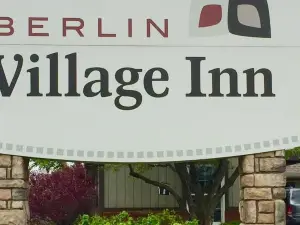 Berlin Village Inn