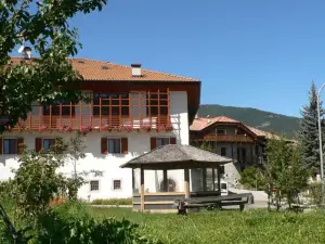 Agritur Ca' de Mel