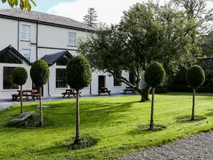 Newbay House Wexford