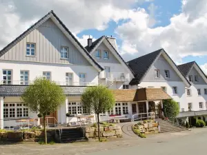 Hotel Dorfkammer