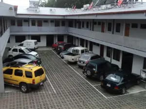 Cabinas Dormi Bene