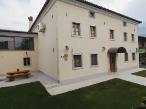 Apartments Janks