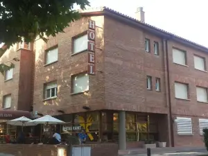 Hotel Estel